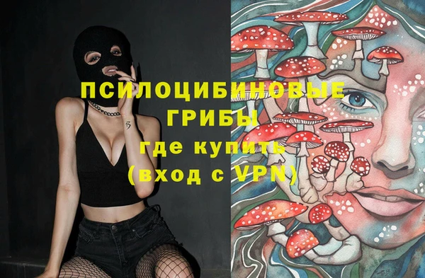 a pvp Покровск