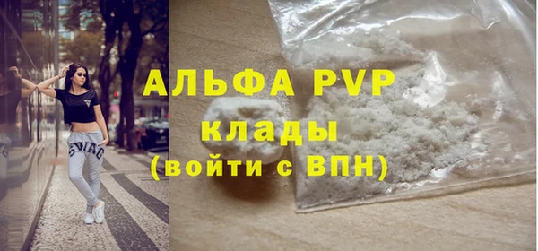 apvp Пестово