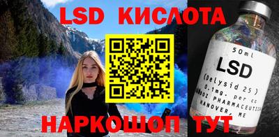 МДПВ Новозыбков