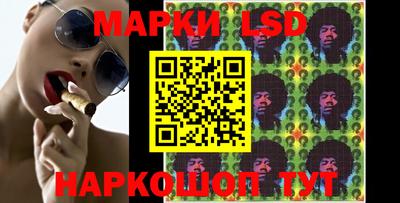 сатива Аргун