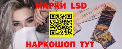 МДПВ Новозыбков