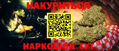 дмт Новокубанск