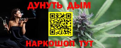 МДПВ Новозыбков