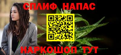 дмт Новокубанск