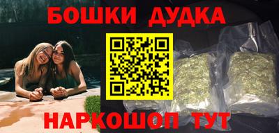 сатива Аргун