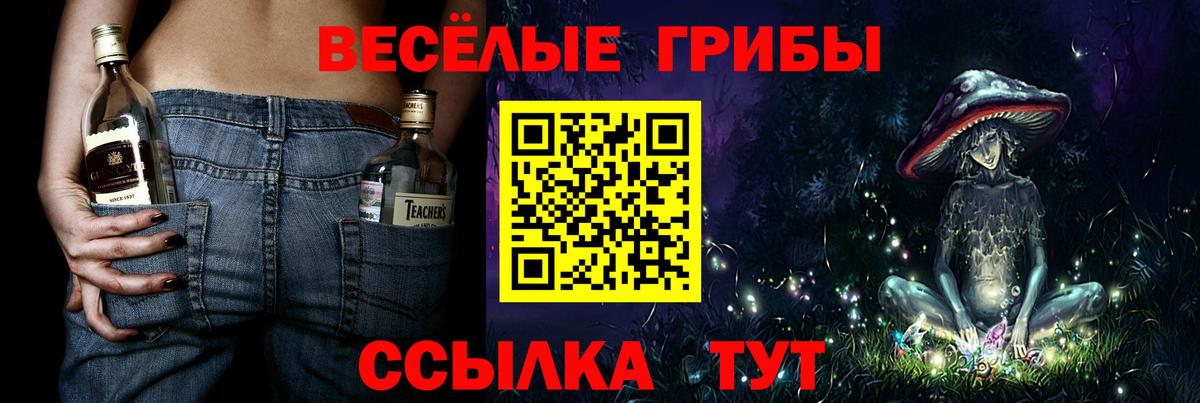 Ревда  Галлюциногенные грибы ЛСД  Вход с VPN 