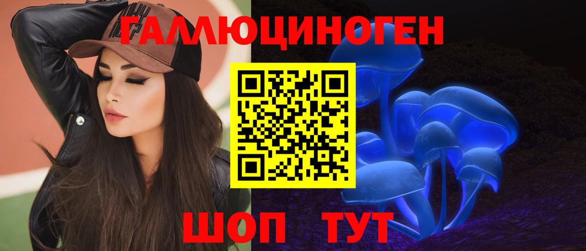 Галлюциногенные грибы Psilocybine cubensis Ревда